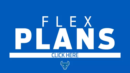 FLEX PLANS