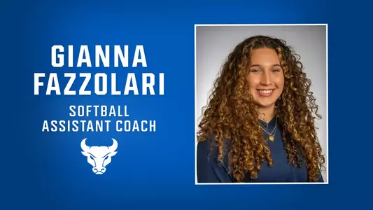 Gianna Fazzolari