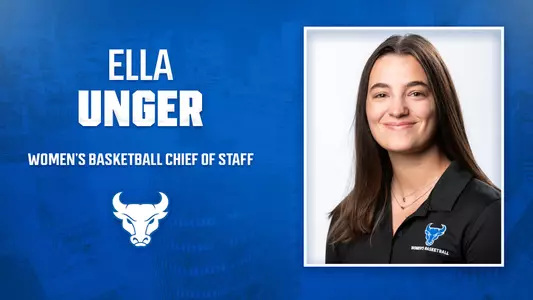 Ella Unger Hiring