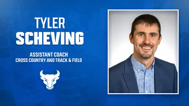 Tyler Scheving Hire Graphic