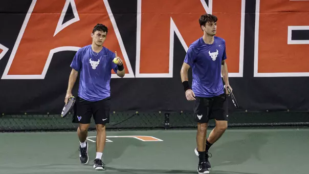 MTEN at Miami Web Recap