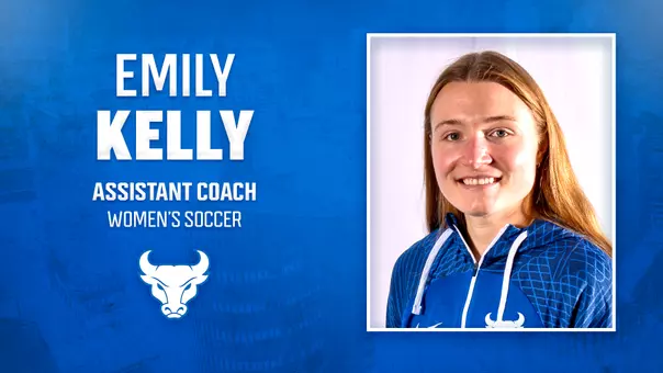 Emily Kelly Hiring