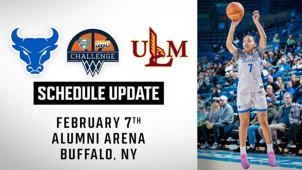 MAC-SBC Challenge vs. ULM