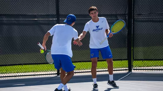 MTEN ITA Regionals Web Recap