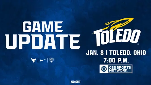 MBB at Toledo