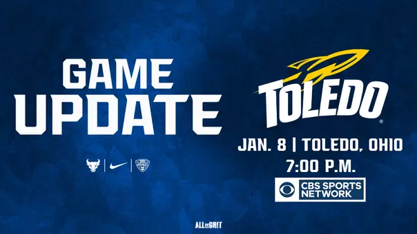 MBB at Toledo