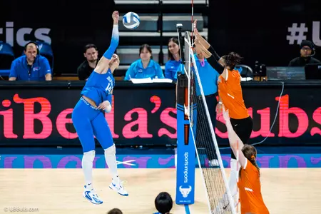 FORLIN