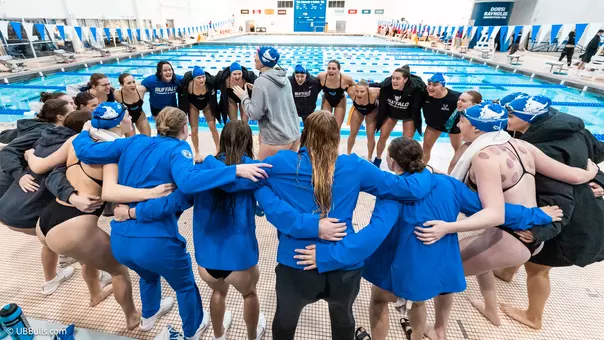 HUDDLE