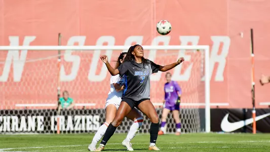 WSOC at Bowling Green Web Recap