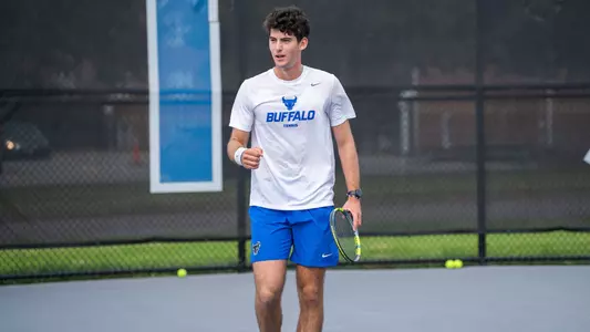 MTEN MAC Fall Championship Web Recap