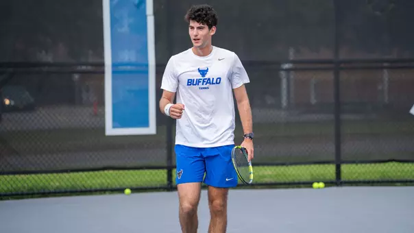 MTEN MAC Fall Championship Web Recap