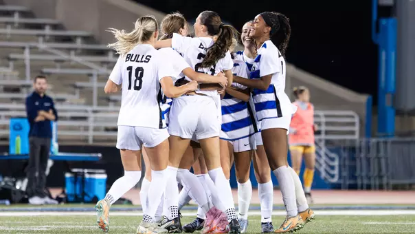WSOC Ball State Preview