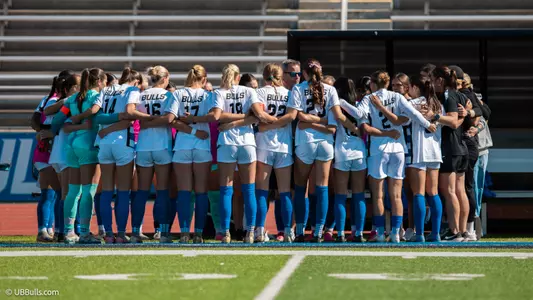 HUDDLE