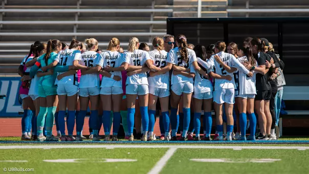 HUDDLE