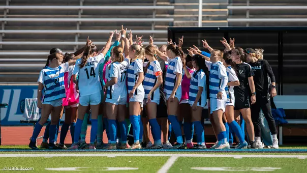 HUDDLE