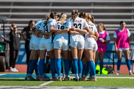HUDDLE