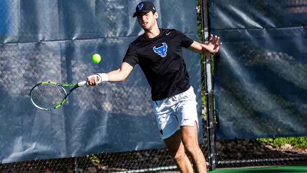 MTEN at Penn State Web Recap