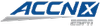 TV Logo