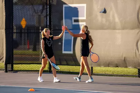 WTEN WNY Invite Web Recap