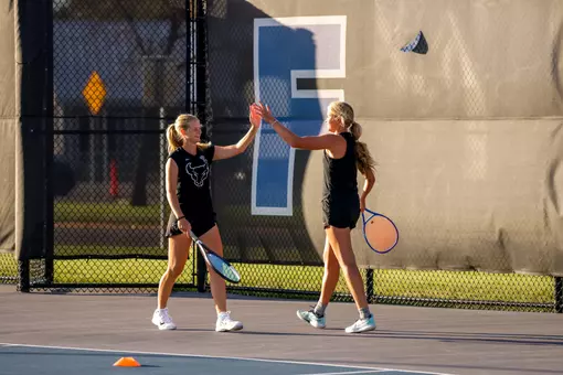 WTEN WNY Invite Web Recap