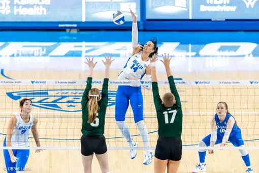 FORLIN