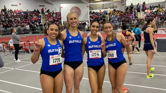 Sampson Neureuther Salazar Galligani