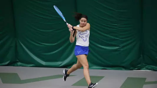 WTEN at CSU Web Recap
