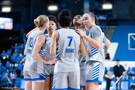 HUDDLE