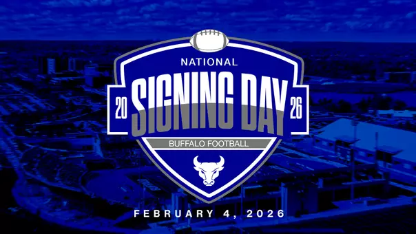 National Signing Day 2026