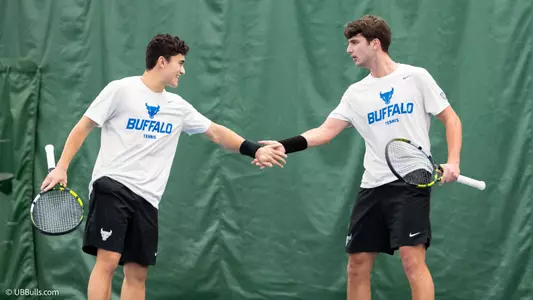 MAINGUY AND MITSAKOS