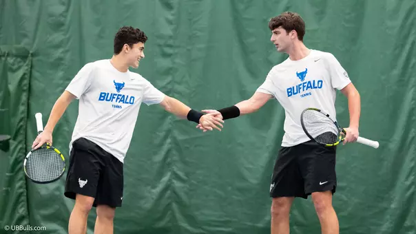 MAINGUY AND MITSAKOS