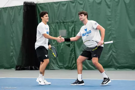 MAINGUY AND MITSAKOS