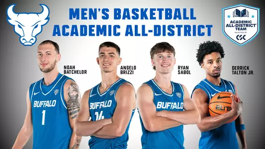 2026 MBB CSC ACADEMIC ALL-DISTRICT