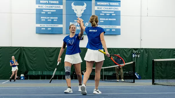 WTEN vs. Miami (OH) Web Recap