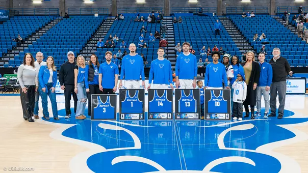2026 MBB SENIOR CLASS