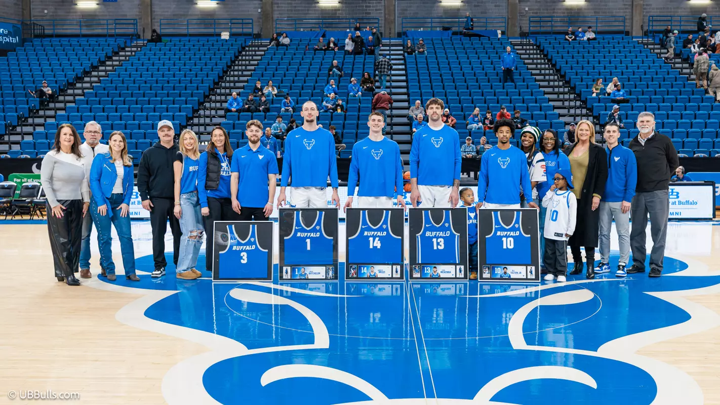 2026 MBB SENIOR CLASS