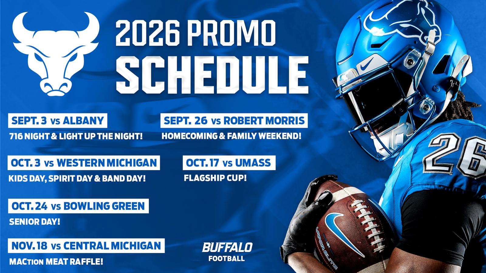 buffalo bulls football uniforms helmet horn Bills 1965 to 1973 Throwback Revolution Speed Mini Size SpeedFlex football helmet is made specifically for fans of the Texas Longhorns Texas Mid-Size SpeedFlex