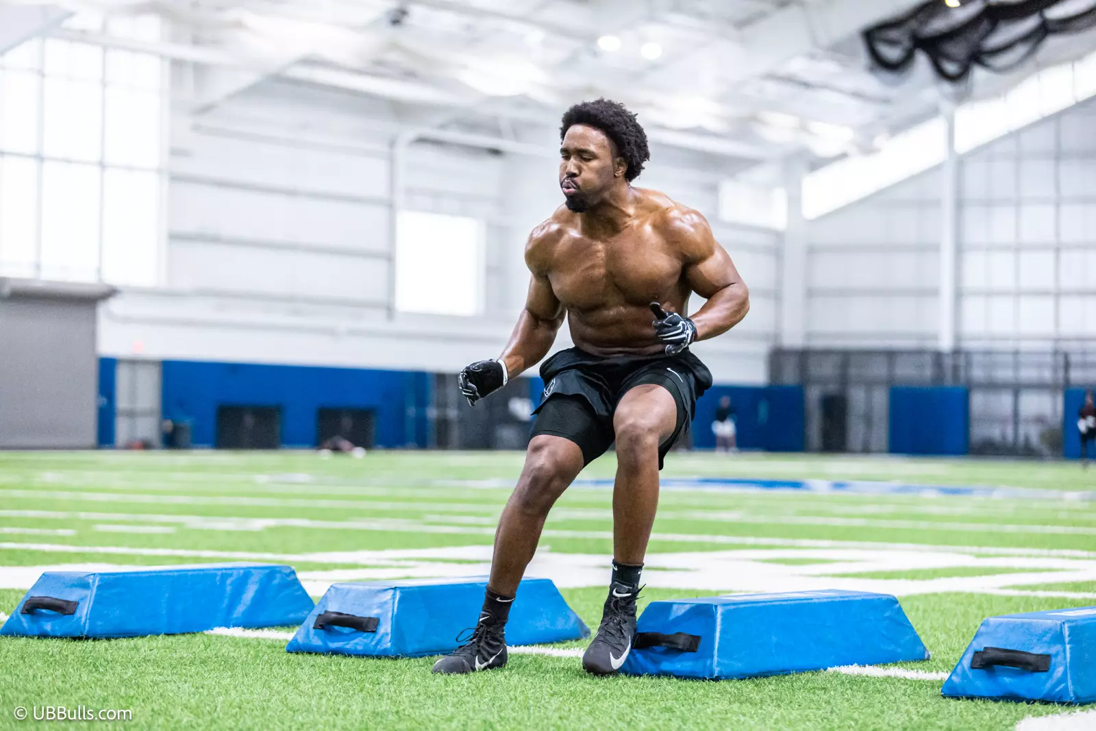 2026 PRO DAY2026 PRO DAY