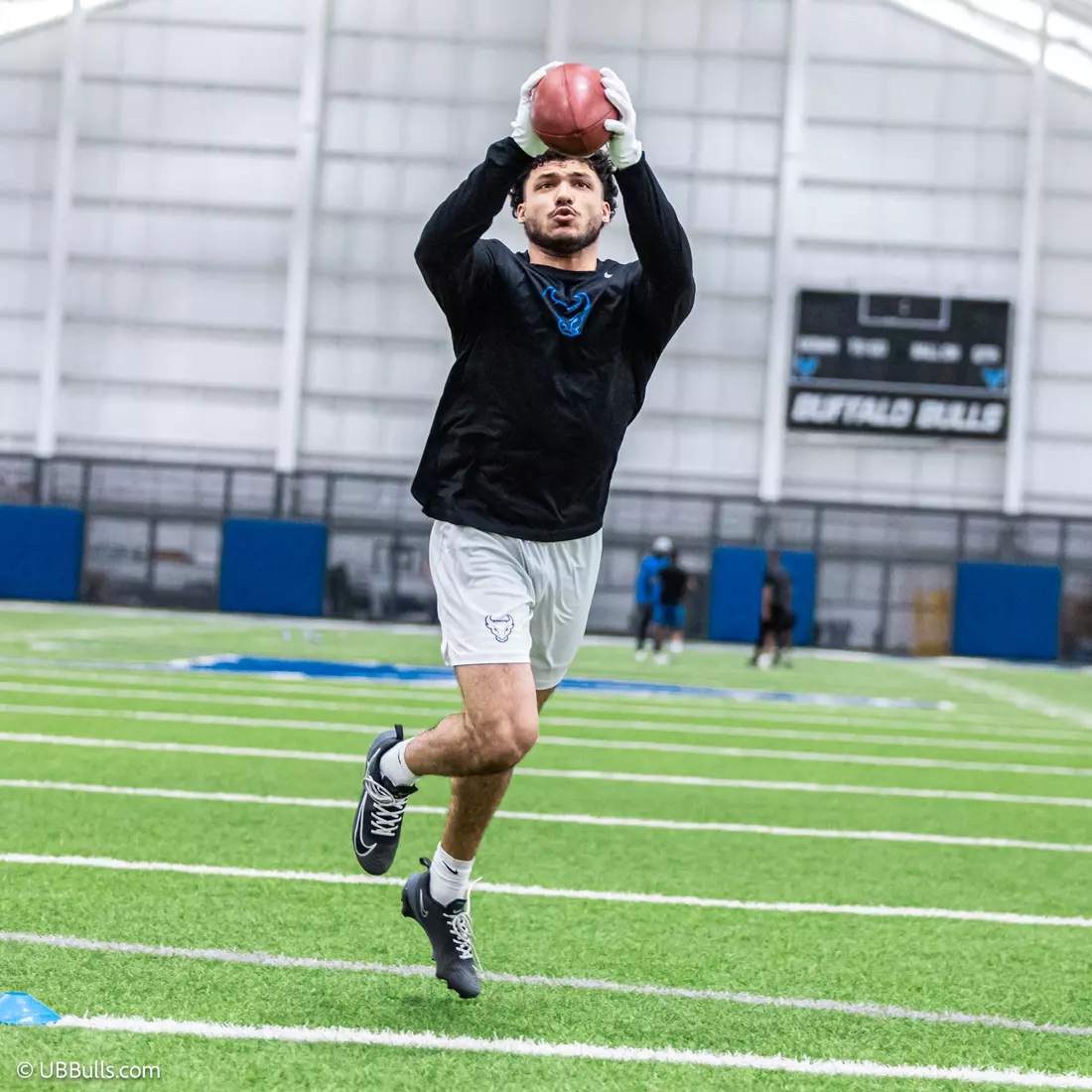 2026 PRO DAY2026 PRO DAY