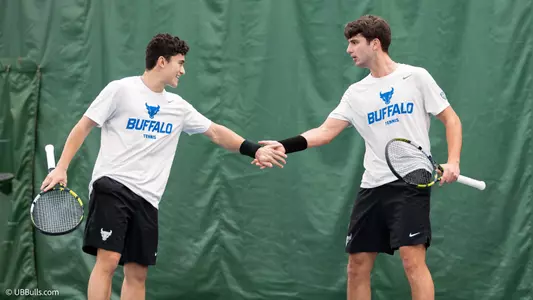 MAINGUY AND MITSAKOS