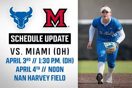 SOFTBALL SERIES MIAMI