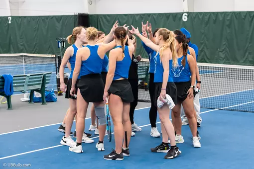 HUDDLE