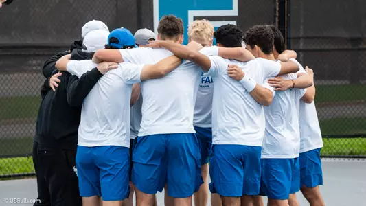 HUDDLE