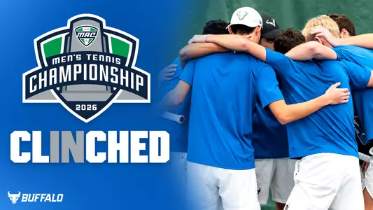 MTEN CLINCHED