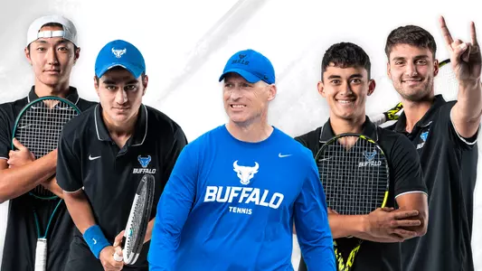 MTEN All-MAC Cover Photo