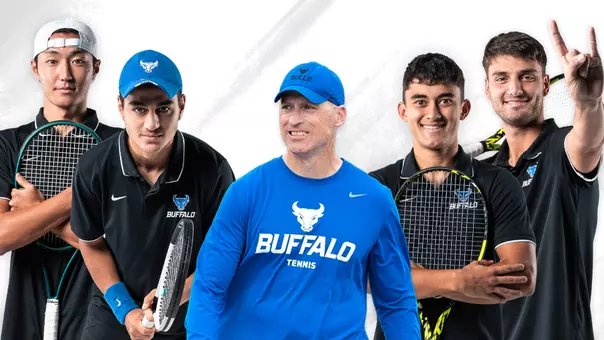 MTEN All-MAC Cover Photo