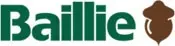 Baillie Lumber logo
