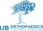 UB Orthopaedics & Sports Medicine logo