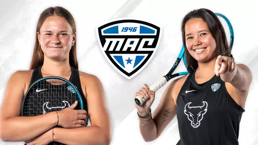WTEN All-MAC Cover Story
