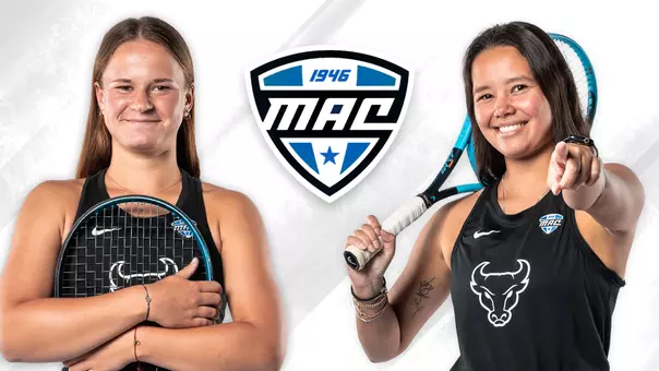 WTEN All-MAC Cover Story